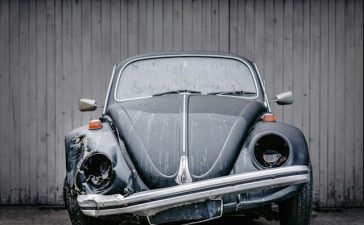 how to buy salvaged cars without bidding