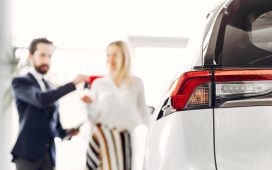 How to buy repossessed cars – ultimate guide