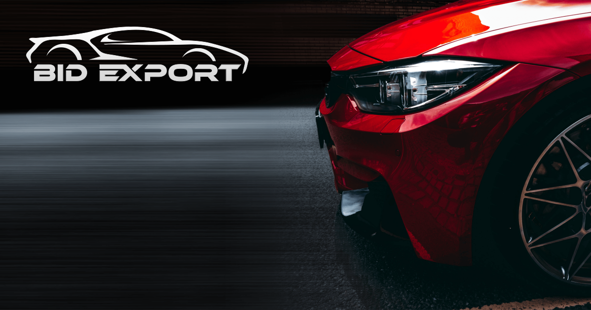 lance Salvage Other TOWN %26 Country vehicles for sale | Bid Export